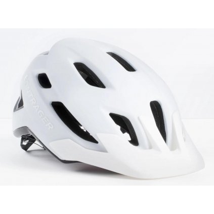 Bontrager Quantum Mips