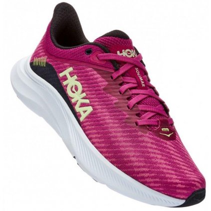 Hoka One One Solimar W