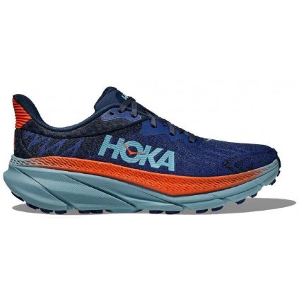 Hoka one one Challenger ATR 7