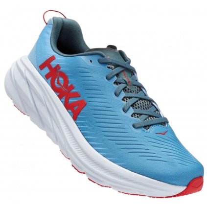 Hoka One One Rincon 3 M