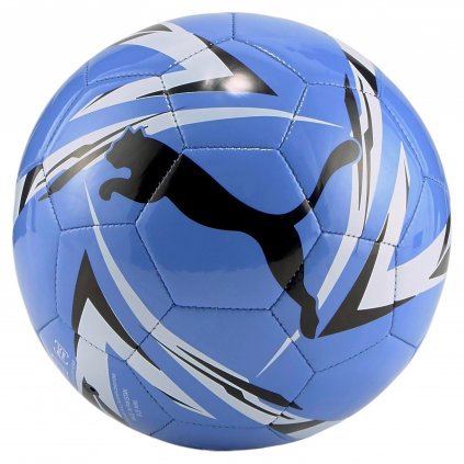 Puma Big Cat Mini Football