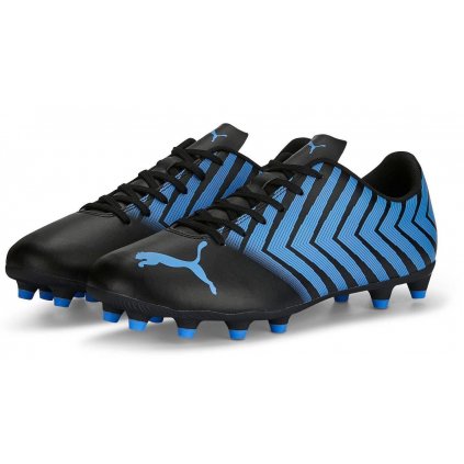 Puma Tacto II FG/AG