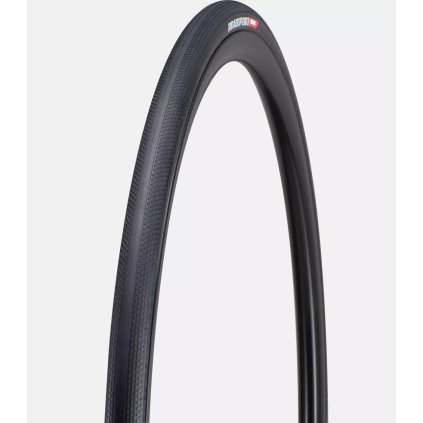 Specialized RoadSport Elite