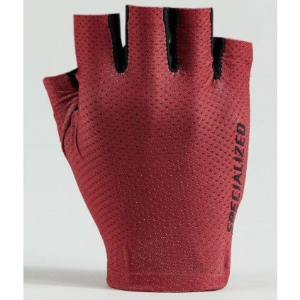 Specialized SL Pro Short Finger Gloves M