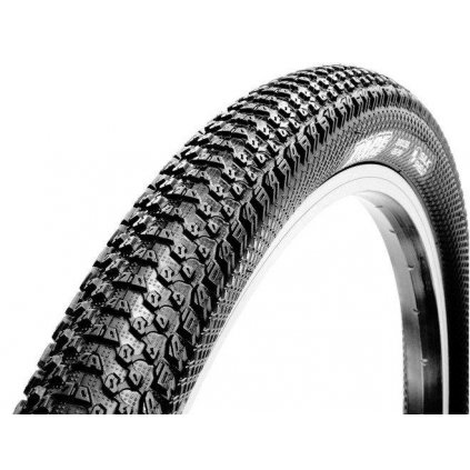 Maxxis Pace 2.10 Wire