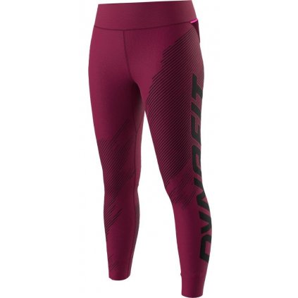 Dynafit Ultra Graphic Leggings W