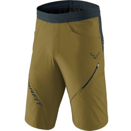 Dynafit Transalper Hybrid Shorts M