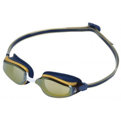 Aquasphere Fastlane Swim Goggles