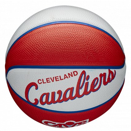 WZ4019203EC_4_3_NBA_Team_Retro_Mini_CLE_Cavaliers_RD_WH