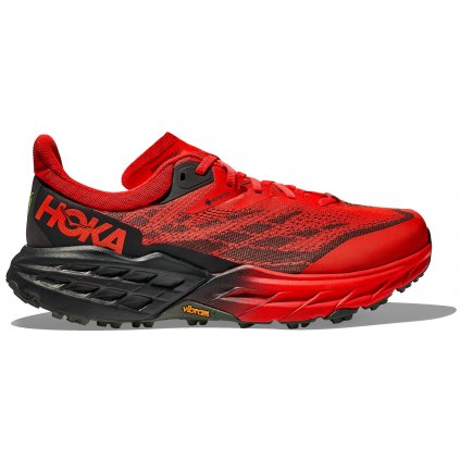 Hoka Speedgoat 5 GTX M