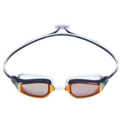 Aquasphere Fastlane Swim Goggles