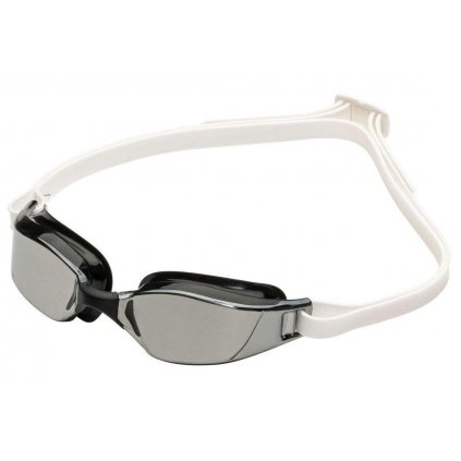 Aquasphere Xceed Swim Goggles