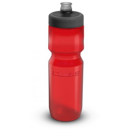 Cube Bottle Grip 0.75 L