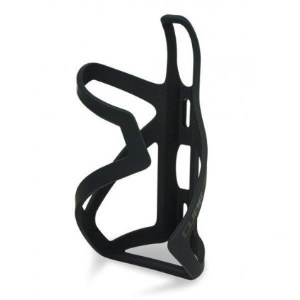 Cube Bottle Cage HPP Sidecage