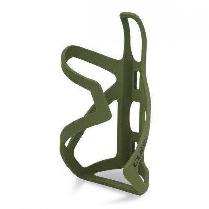 Cube Bottle Cage HPP Sidecage