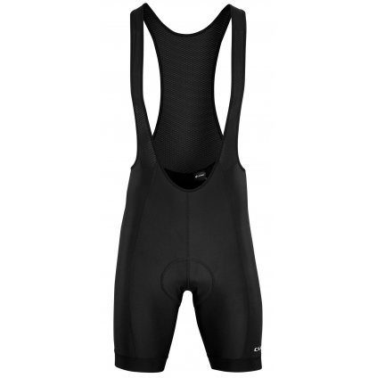 Cube ATX Bib Shorts M