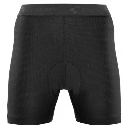 Cube Liner CMPT Hot Pants WS