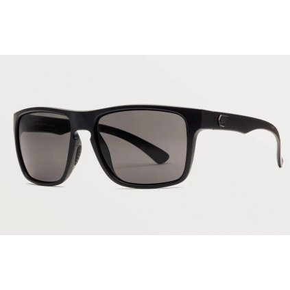 Volcom Trick Sunglasses