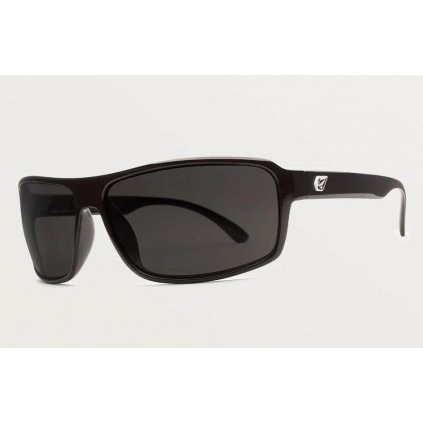 Volcom Corpo Class Sunglasses