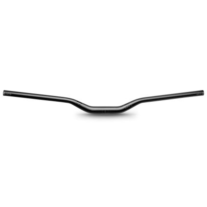 RFR Handle Bar Riser Trail