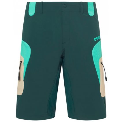 Oakley Maven MTB Cargo Short