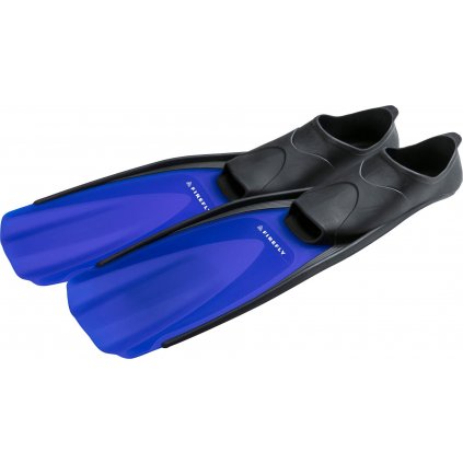 Firefly SF3 I Swimming Fins Kids