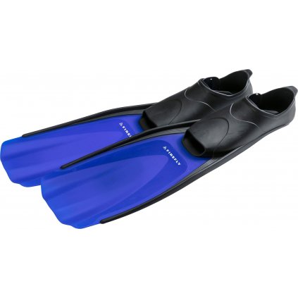 Firefly SF3 I Swimming Fins