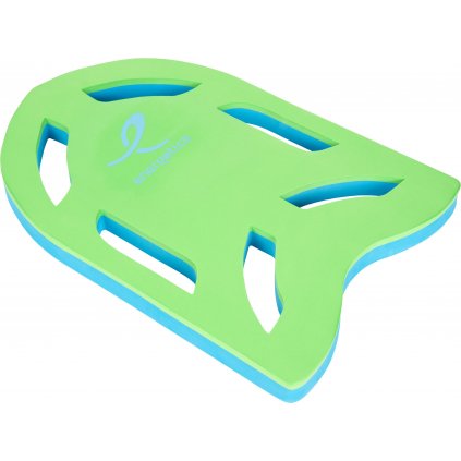 Energetics Kickboard Swimming