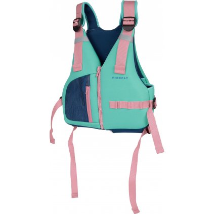 Firefly SUP Swimming Vest