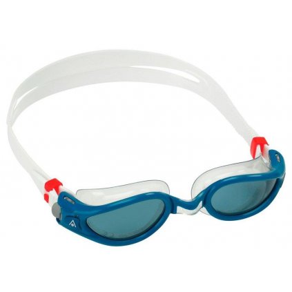 Aquasphere Kaiman Exo Swim Goggles