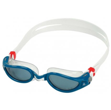 Aquasphere Kaiman Exo Swim Goggles