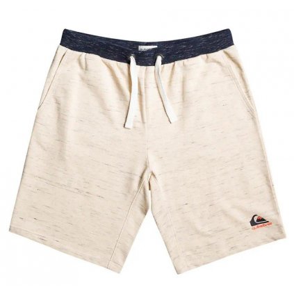 Quiksilver Block Slim Short