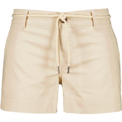 Alife and Kickin JuleAK A Shorts