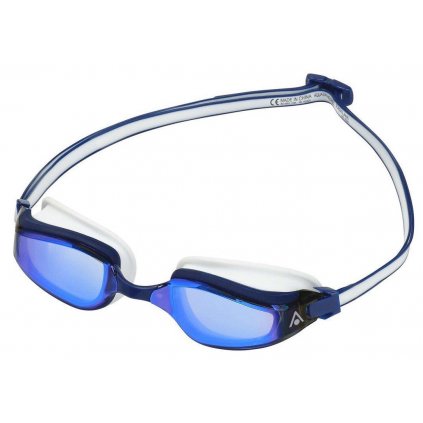 Aquasphere Fastlane Swim Goggles