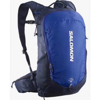 Salomon Trailblazer 20 Everyday Bag