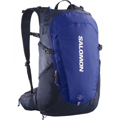 Salomon Trailblazer 30 Everyday Bag