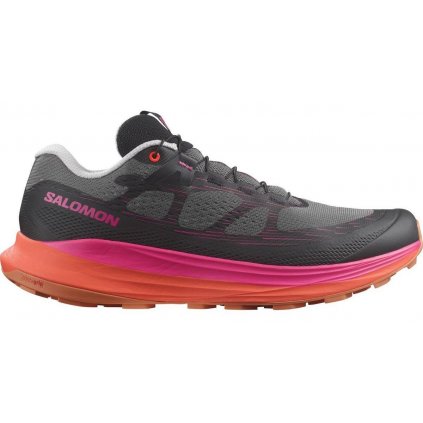 Salomon Ultra Glide 2 M