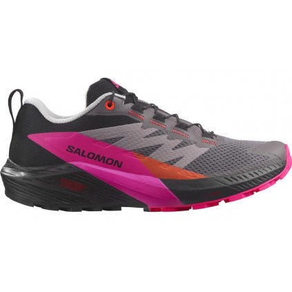 Salomon Sense Ride 5 W