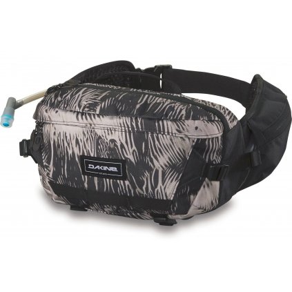 Dakine Hot Laps 5L Bike Waist Bag