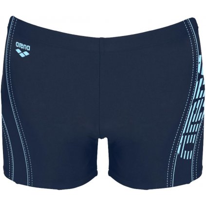 Arena M Byor Evo Shorts