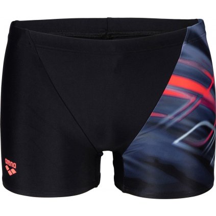 Arena Shading Swim Short