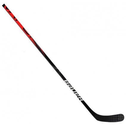 Bauer Vapor League Grip