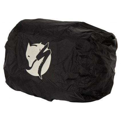 Specialized Fjällräven Handlebar Rain Cover