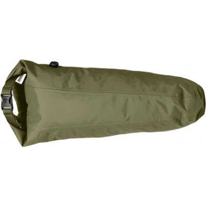 Specialized Fjällräven Seatbag Drybag