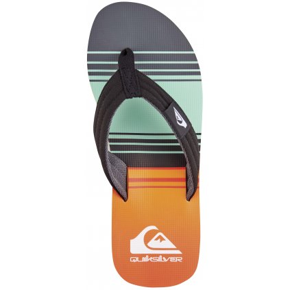 iat quiksilver aqyl101341 syj1 hero x 0001