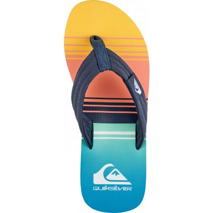 Quiksilver Molokai Layback