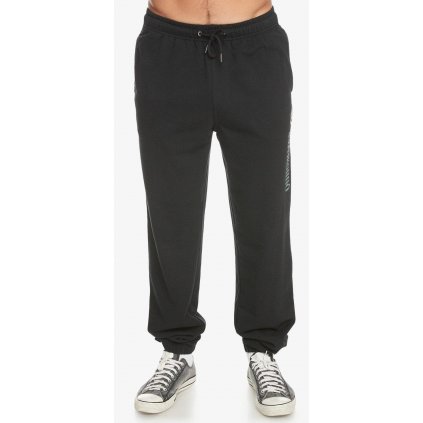 Quiksilver Graphic Joggers M