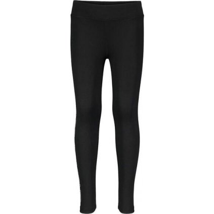 Under Armour Favorites Legging