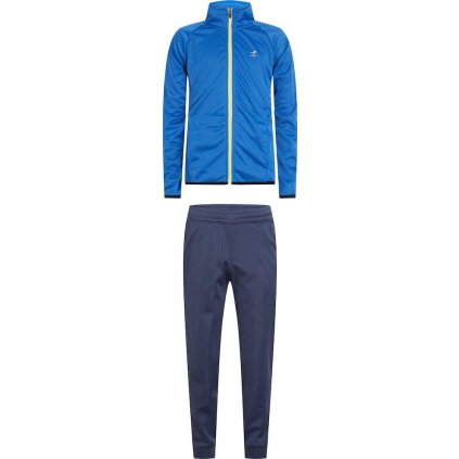 Energetics Travis-Trevor III Training Suit Kids