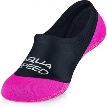 Aquaspeed Neo Protective Socks